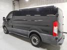 Ford Transit T-250 Image 4