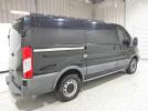 Ford Transit T-250 Image 9