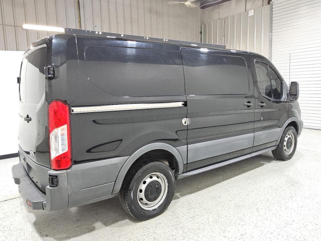 Ford Transit T-250 Image 9