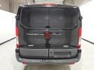 Ford Transit T-250 Image 10