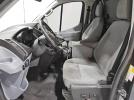 Ford Transit T-250 Image 5