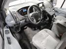 Ford Transit T-250 Image 8