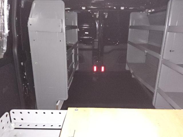 Ford Transit T-250 Image 12