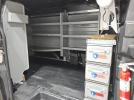Ford Transit T-250 Image 11