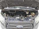 Ford Transit T-250 Image 7