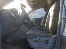 Volkswagen Tiguan S Image 13