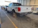 Ford F-150 Supercrew Image 3