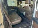 Ford F-150 Supercrew Image 10
