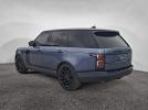 Land Rover Range Rover Westminster Edition Image 6