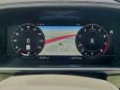 Land Rover Range Rover Westminster Edition Image 9