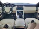 Land Rover Range Rover Westminster Edition Image 3