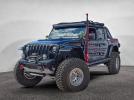 Jeep Gladiator Sport Image 8