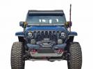 Jeep Gladiator Sport Image 3