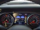 Jeep Gladiator Sport Image 5