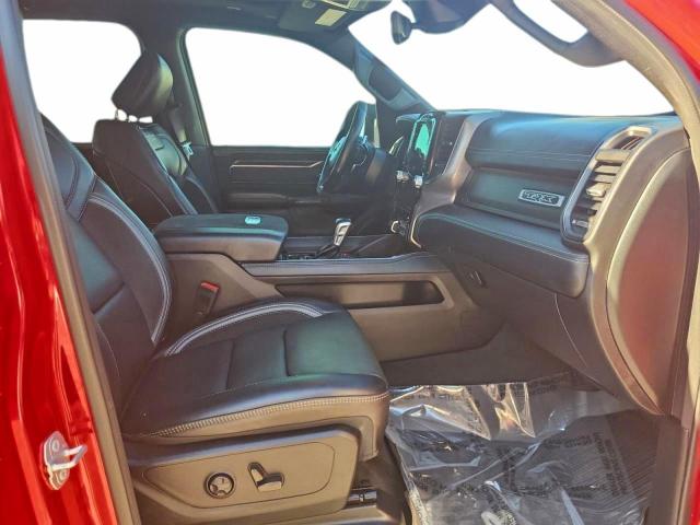 Ram 1500 Trx Image 8