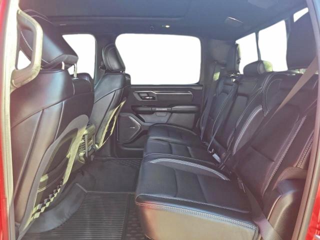 Ram 1500 Trx Image 7