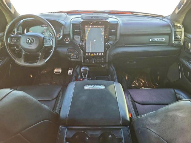 Ram 1500 Trx Image 9