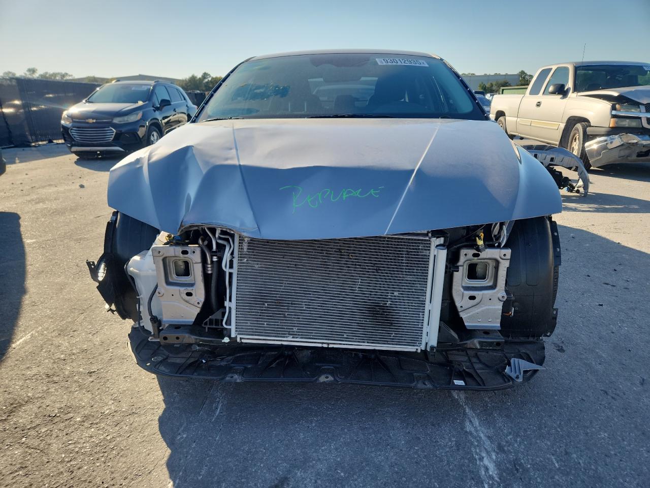 Hyundai ELANTRA Sel Image 4