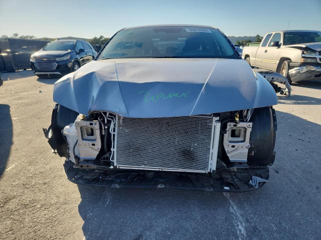 Hyundai ELANTRA Sel Image 4