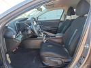 Hyundai ELANTRA Sel Image 5