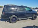 Nissan Armada Se Image 4