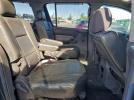 Nissan Armada Se Image 13
