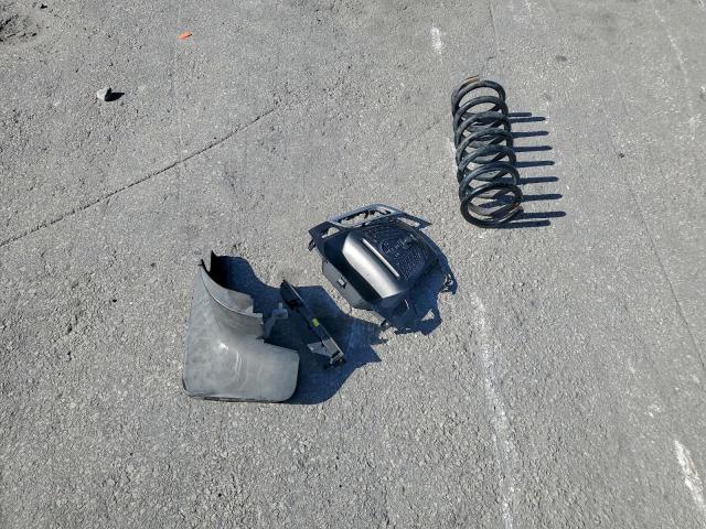 Nissan Armada Se Image 9