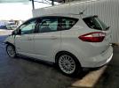 Ford Cmax Se Image 5