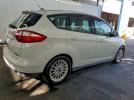 Ford Cmax Se Image 3