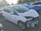 Ford Cmax Se Image 2