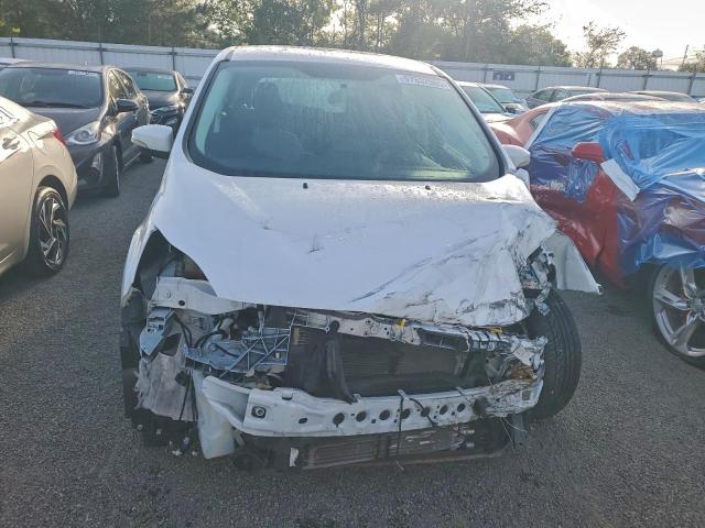 Ford Cmax Se Image 9