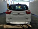 Ford Cmax Se Image 4
