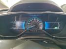 Ford Cmax Se Image 13