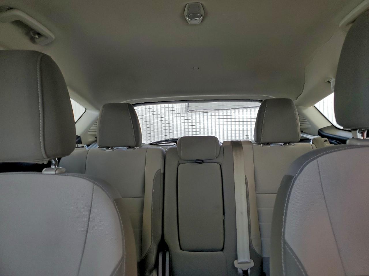 Ford Cmax Se Image 6