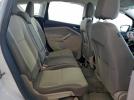 Ford Cmax Se Image 11