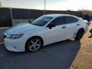 Lexus Es 350 Image 1
