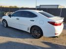 Lexus Es 350 Image 2