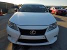Lexus Es 350 Image 9