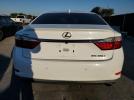 Lexus Es 350 Image 12