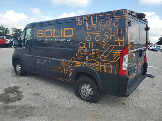 Ram Promaster 1500 Standard Image 8