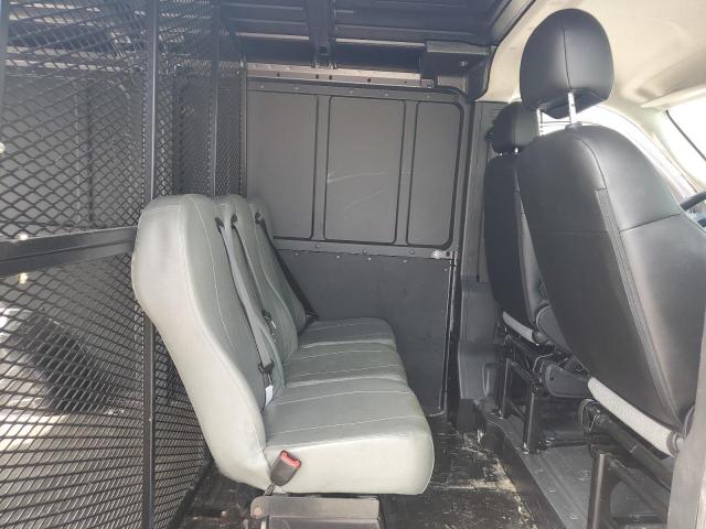 Ram Promaster 1500 Standard Image 7