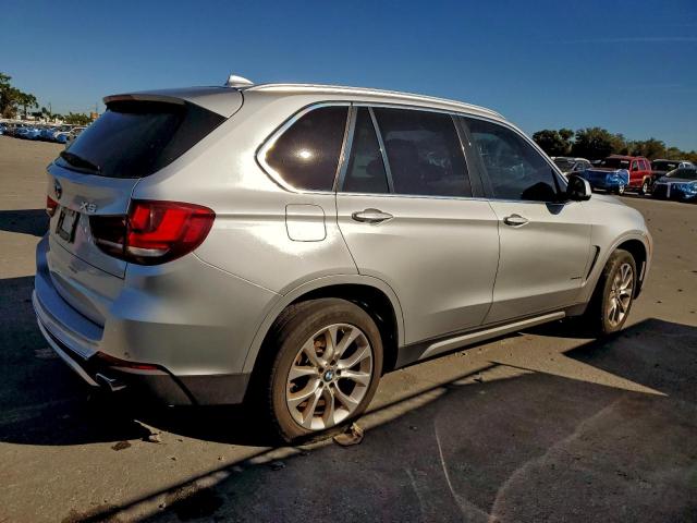 BMW X Series Xdrive35i Image 3