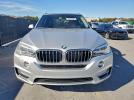 BMW X Series Xdrive35i Image 5