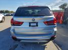 BMW X Series Xdrive35i Image 13
