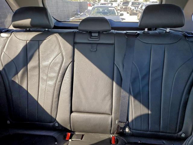 BMW X Series Xdrive35i Image 12