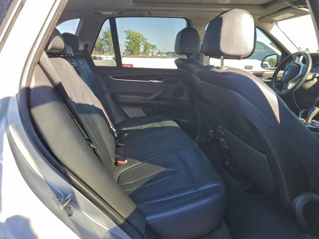 BMW X Series Xdrive35i Image 10