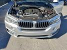 BMW X Series Xdrive35i Image 11