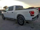 Ford F-150 Supercrew Image 6