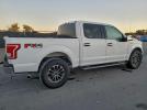 Ford F-150 Supercrew Image 5