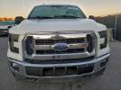 Ford F-150 Supercrew Image 7